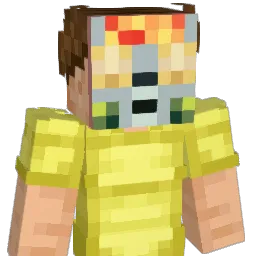SkiesRed