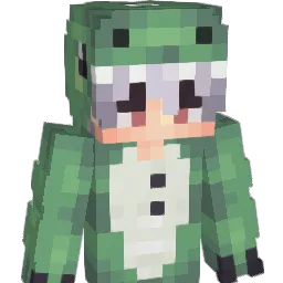 Skiesbots