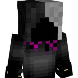 Skiesie_ne's Minecraft skin