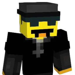 Skieyd