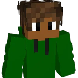 SkiezFr