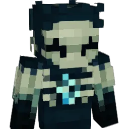 SkifPie