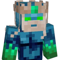 Skigak