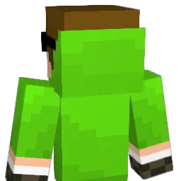 Skiguy3000