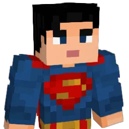 SkiiBlock87