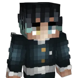 Skiillexx