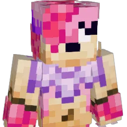 Skiknog
