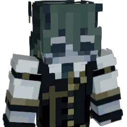 Skilah