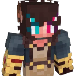 Skilahr