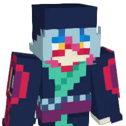 Skilande_