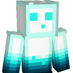 SkillBoa