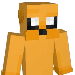 SkillIssueIonic