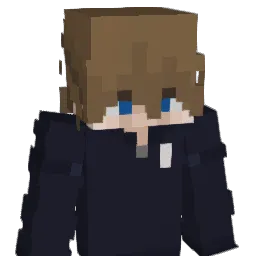 SkillStar