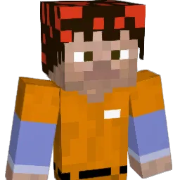 SkillTreeGaming