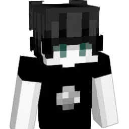 Skilled