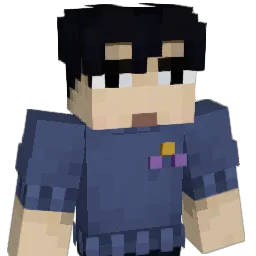 SkilledRoy24