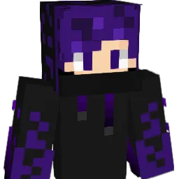 Skiller91_'s Minecraft skin