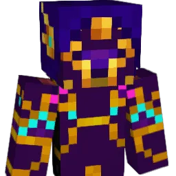 SkillerBro