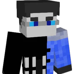 SkillerCraftLP