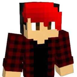 Skillerthekiller
