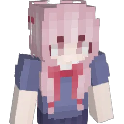 SkillessNoobTufi