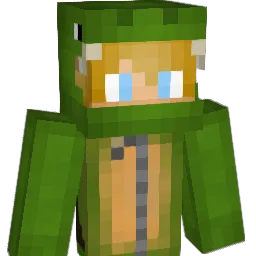 Skillexio