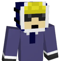 Skillii