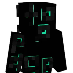 SkillkillsHD