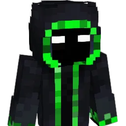 SkilllGuy