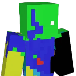 Skillss_TR