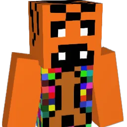SkillyManili420
