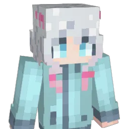 SkillyNotFound