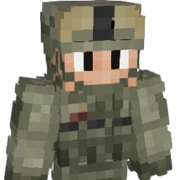 SkillzUser5
