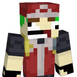 Skilti