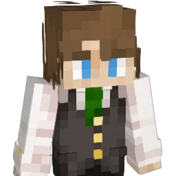 Skilzmartin