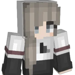 Skimanryo