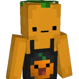 Skimboards's Minecraft skin