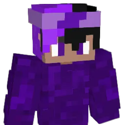 Skin00l_