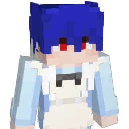 Skin0n