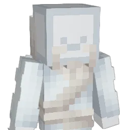 Skin5e