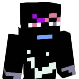SkinChangerMC