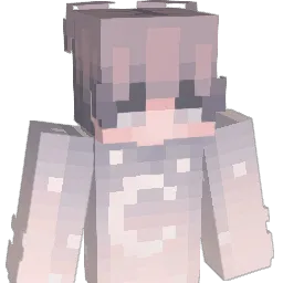 SkinDager's Minecraft skin