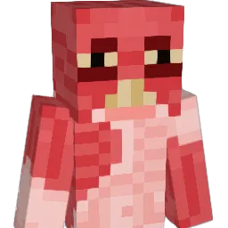 SkinDude
