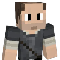 SkinZ05's Minecraft skin