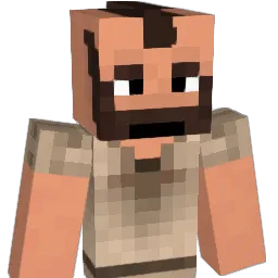 Skin_Boy