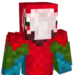 SkinkManJones