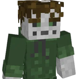 SkinlessPerson