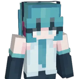 Skinless_Meatbag