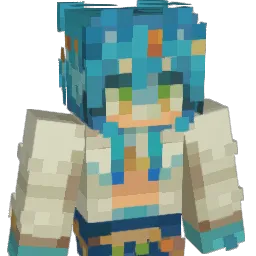 Skinnedpineappl