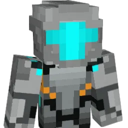 SkinnerZoo's Minecraft skin
